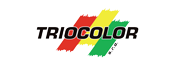 Triocolor
